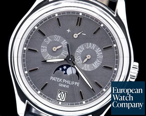 patek philippe 5146|patek 5146p 001.